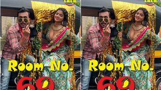 Room No.69 Episode 1 | Viral MMS
