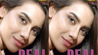 Deal Episode 1 | Viral MMS