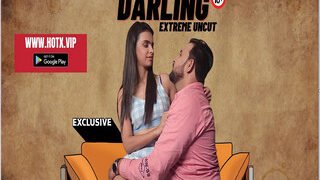 DARLING UNCUT | Viral MMS