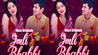 Imli Bhabhi Episode 2 | Viral MMS