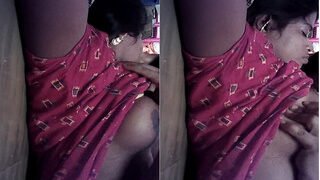 Desi Cpl Romance | Viral MMS