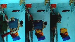 Desi Bhabhi Fucking With Devar | Viral MMS