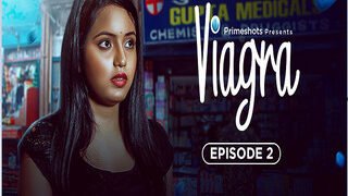 Viagra Episode 2 | Viral MMS