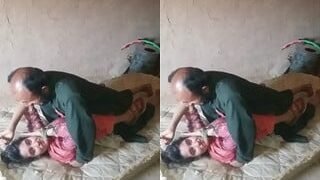 Desi Randi Fucking | Viral MMS