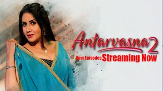 Antarvasna S2 Episode 6 | Viral MMS