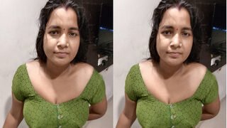 Sexy Desi Cpl Romance And Fucking In Hotel Part 1 | Viral MMS