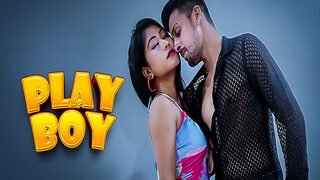 Play Boy | Viral MMS