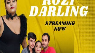 ROZI DARLING | Viral MMS