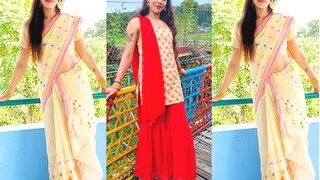 CUte Desi Girl Fucking | Viral MMS