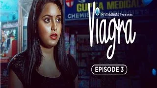 VIAGRA Episode 3 | Viral MMS