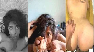 Sexy Desi Girl Blowjob And Fucking Part 1 | Viral MMS