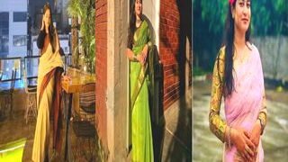 Sexy Desi Girl Bathing | Viral MMS