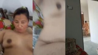 Paki Randi Fucking | Viral MMS Desi