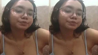 Desi Girl Uma Shows Nude Body Blowjob And Fucking Part 2 | Viral MMS Desi