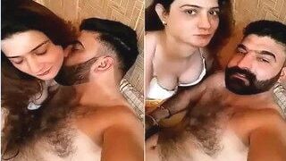 Desi Cpl Romance | Viral MMS Desi