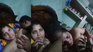 Desi Odia Cpl Fucking | Viral MMS Desi