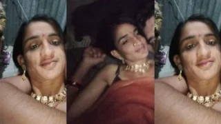 Desi VLg Cpl Fucking | Viral MMS Desi