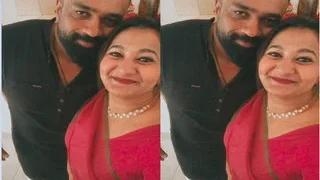Mallu Devar Bhabhi Fucking Part 3 | Viral MMS Desi