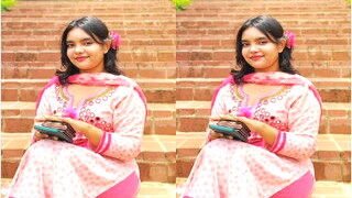 Desi Girl Fingering Part 1 | Viral MMS