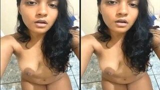 Horny Desi Girl Blowjob And Fucking Part 3 | Viral MMS