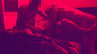 Desi Threesome MMS Hindi Audio | Indian Threesome MMS Hindi Audio chudna sikha isko part 2