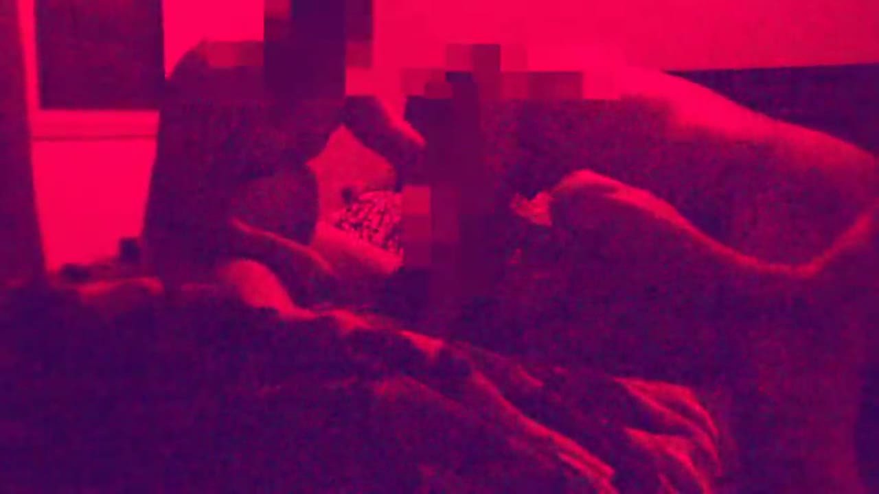 Desi threesome indian threesome hindi audio